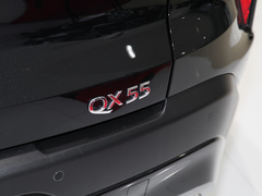 2022款 2.0T 四驱耀动版