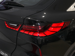 2022款 2.0T 四驱耀动版