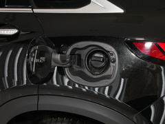 2022款 2.0T 四驱耀动版
