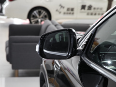 2022款 2.0T 四驱耀动版