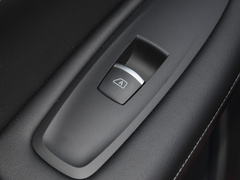 2022款 2.0T 四驱耀享版