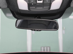 2022款 2.0T 四驱耀享版