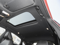 2022款 2.0T 四驱耀享版