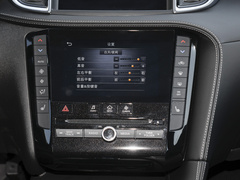 2022款 2.0T 四驱耀享版