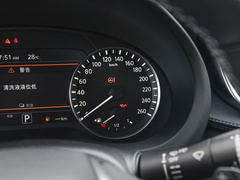 2022款 2.0T 四驱耀享版