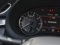 2022款 2.0T 四驱耀享版