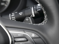2022款 2.0T 四驱耀享版