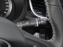 2022款 2.0T 四驱耀享版