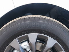 2022款 480 新享型