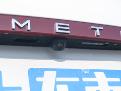 2022款 480 新享型