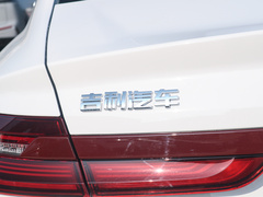 2022款 480 新享型