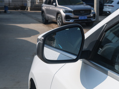 2022款 480 新享型
