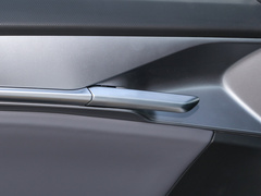 2022款 480 新享型