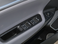 2022款 480 新享型