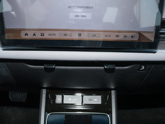 2022款 480 新享型