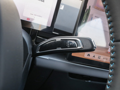 2022款 480 新享型