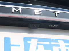 2022款 450 新智型