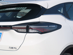 2022款 450 新智型
