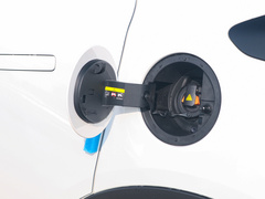 2022款 450 新智型