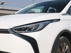 2022款 450 新智型