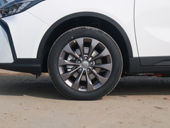 2022款 450 新智型