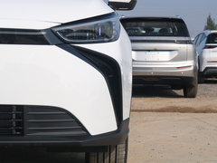 2022款 450 新智型
