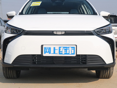2022款 450 新智型