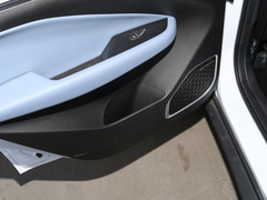 2022款 450 新智型