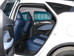 2022款 450 新智型