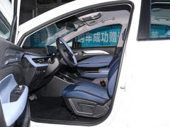 2022款 450 新智型