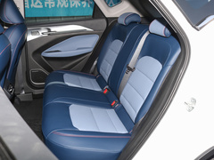 2022款 450 新智型