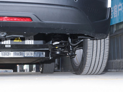 2022款 450 新智型