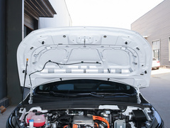 2022款 450 新智型