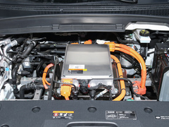 2022款 450 新智型