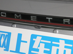 2022款 450 新智型