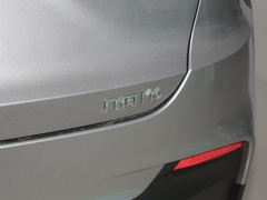 2022款 450 新智型