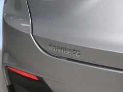 2022款 450 新智型