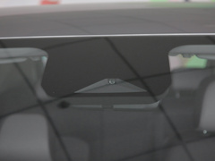 2022款 450 新智型