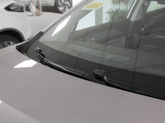2022款 450 新智型