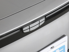 2022款 450 新智型