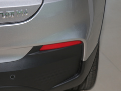 2022款 450 新智型