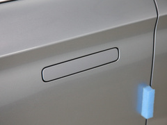 2022款 450 新智型