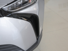 2022款 450 新智型