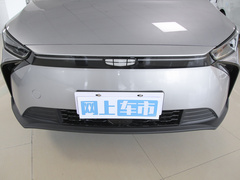 2022款 450 新智型