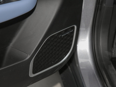 2022款 450 新智型