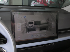 2022款 450 新智型