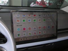 2022款 450 新智型