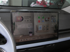 2022款 450 新智型