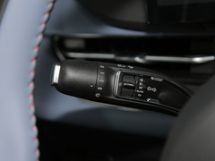 2022款 450 新智型