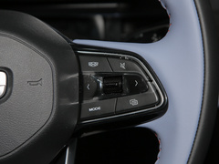 2022款 450 新智型